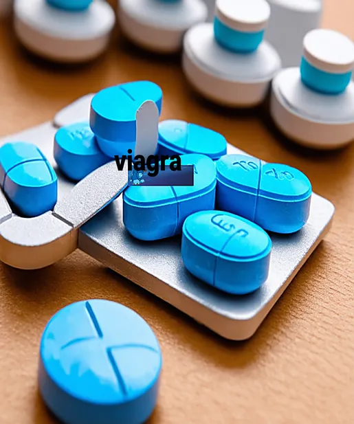 Site sur pour achat viagra